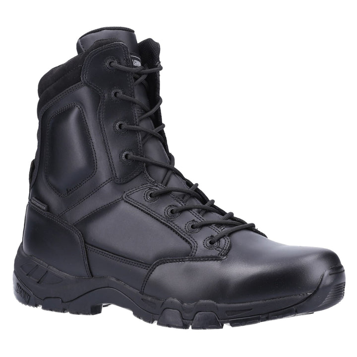 Magnum Viper Pro 8.0 + Leather WP Uniform Boot 3