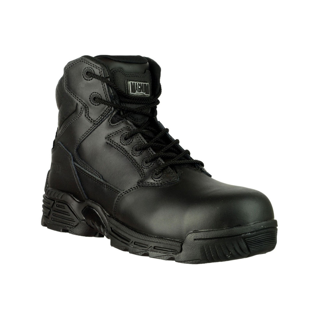 Magnum Stealth Force 6.0 CT CP Uniform Safety Boot