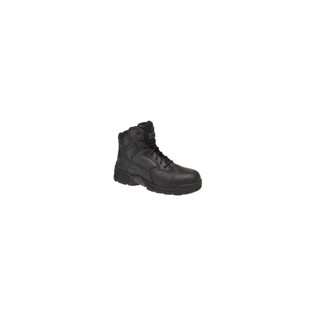 Magnum Stealth Force 6.0 CT CP Uniform Safety Boot 3