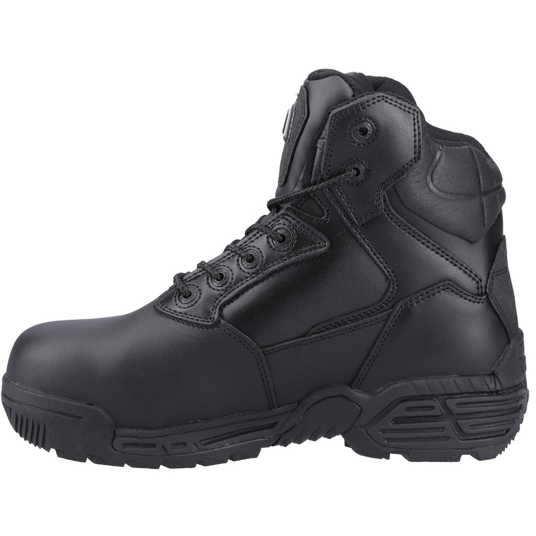 Magnum Stealth Force 6.0 CT CP Uniform Safety Boot 6