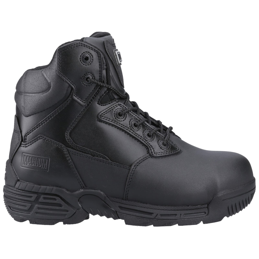 Magnum Stealth Force 6.0 CT CP Uniform Safety Boot 6