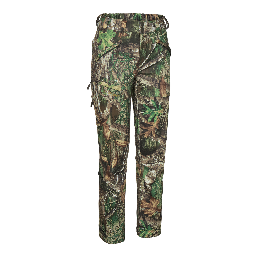 Deerhunter Lady April Trousers REALTREE ADAPT