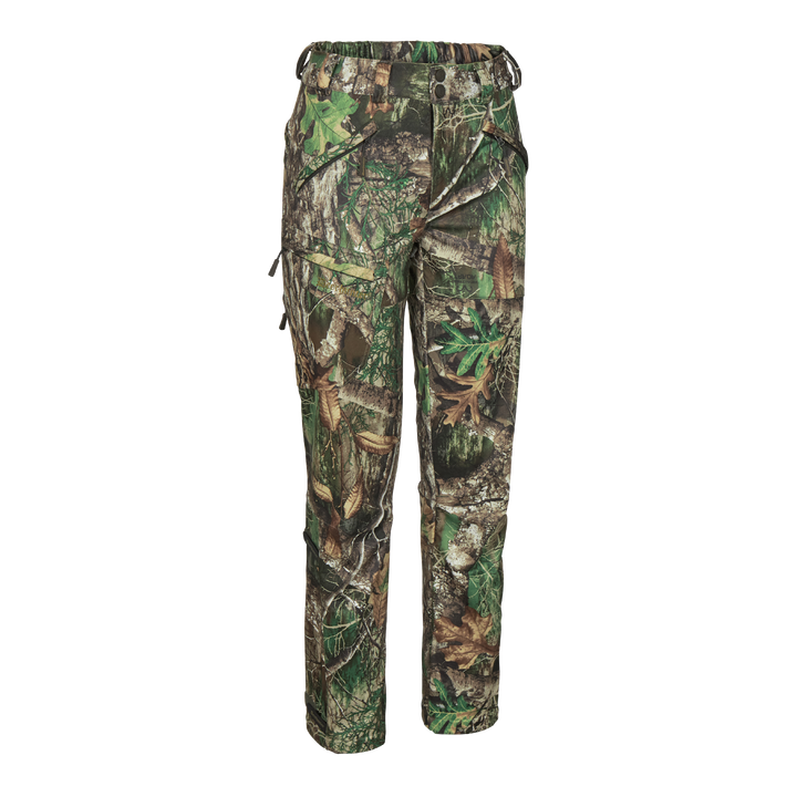 Deerhunter Lady April Trousers REALTREE ADAPT