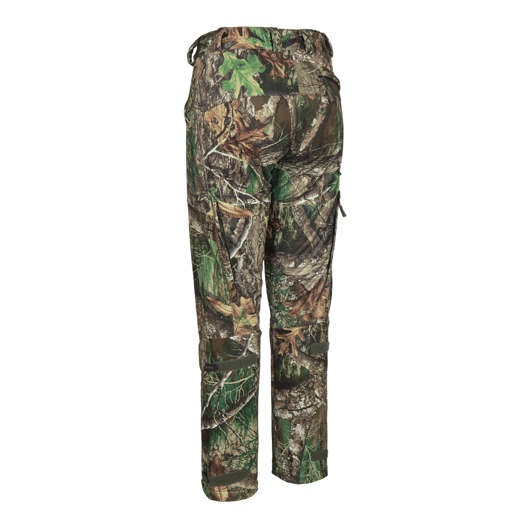 Deerhunter Lady April Trousers REALTREE ADAPTâ„¢ 36