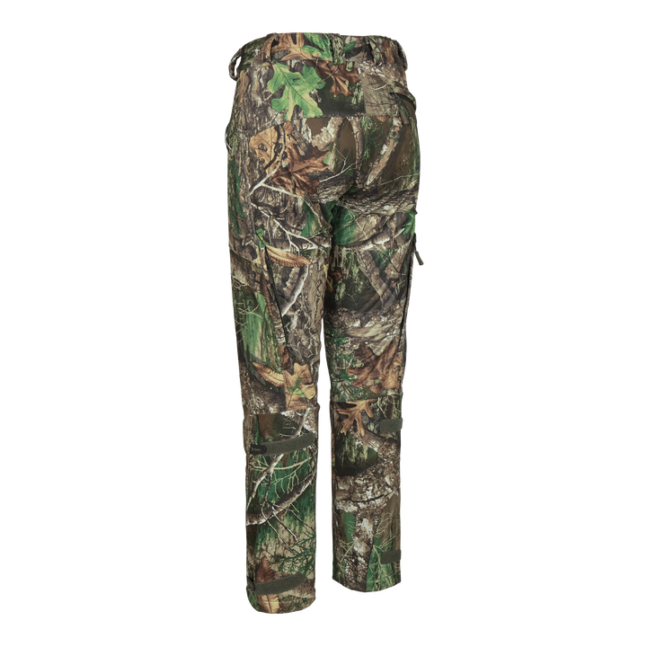 Deerhunter Lady April Trousers REALTREE ADAPT