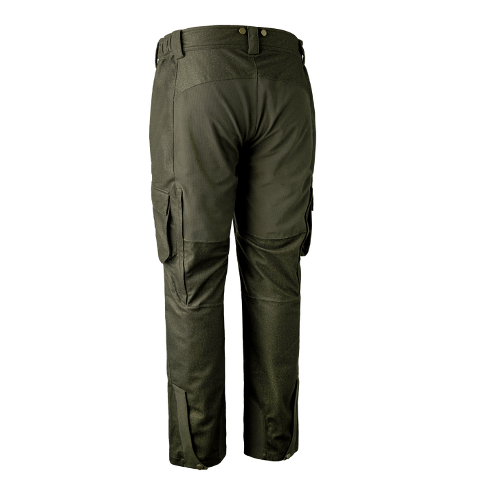 Deerhunter Ram Trousers Elmwood