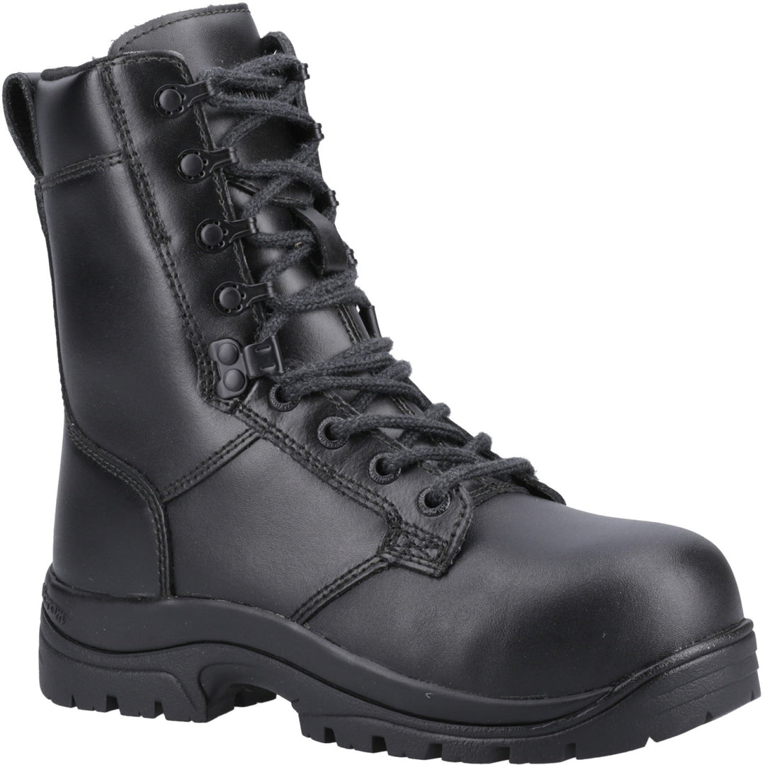 Magnum Elite Shield Boots 3