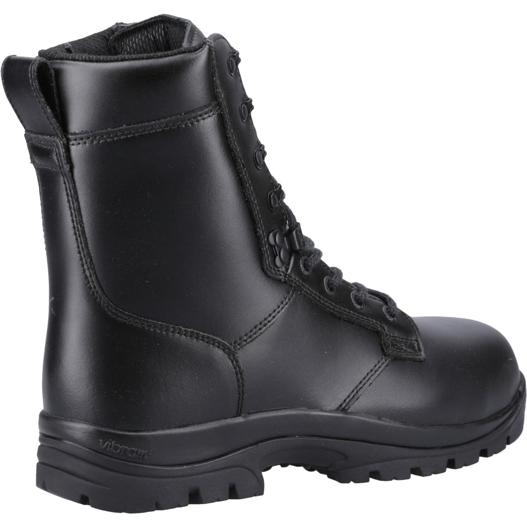 Magnum Elite Shield Boots 6