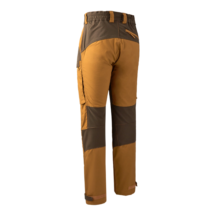 Deerhunter Strike Trousers Bronze 44