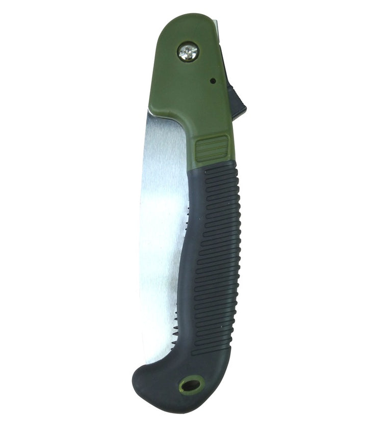 Kombat UK Bushcraft Folding Saw