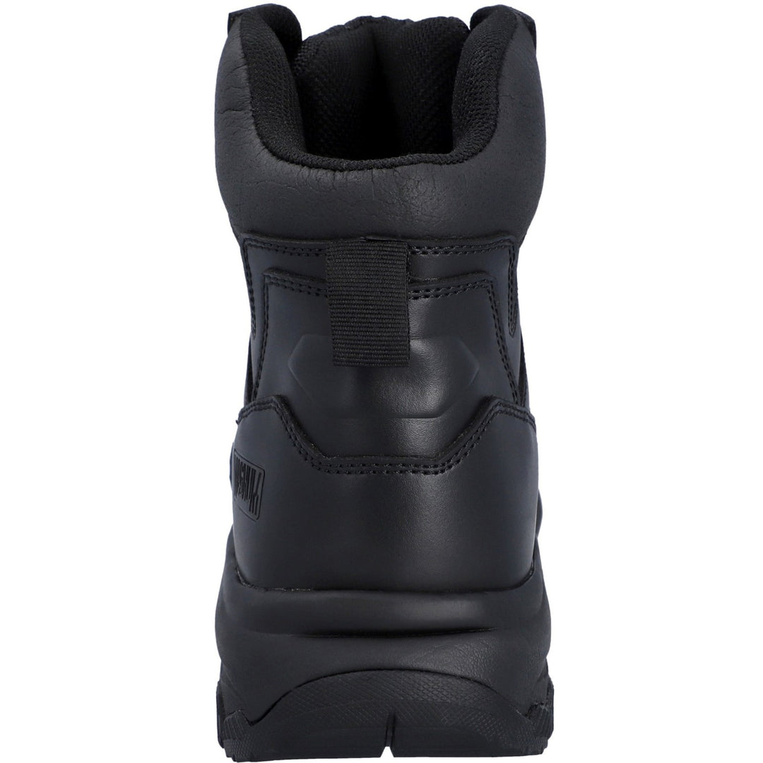 Magnum Vanguard 6.0 CT Safety Boots 4