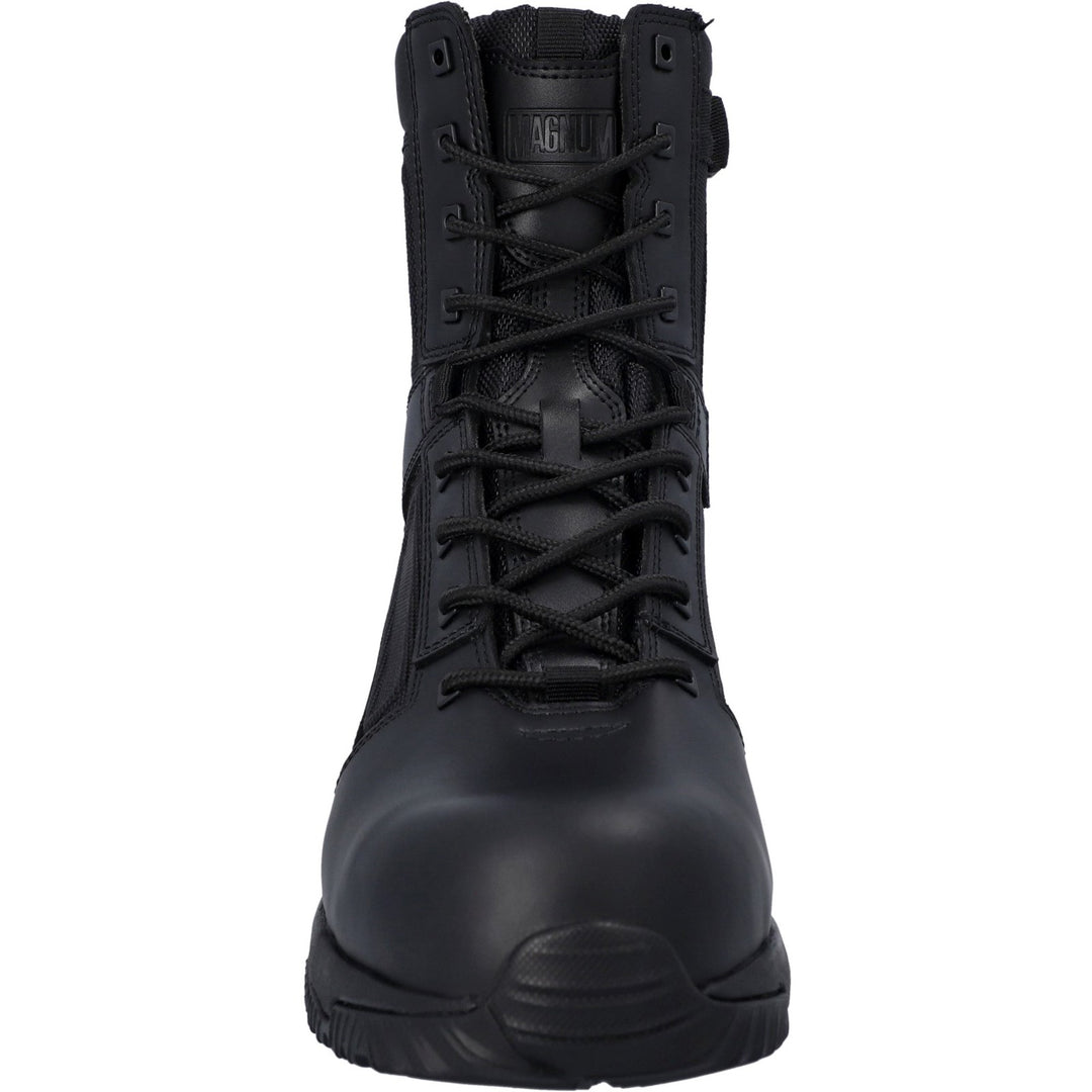 Magnum Vanguard 8.0 CT Safety Boots 4