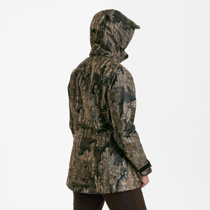 Deerhunter Lady Gabby Jacket REALTREE TIMBER