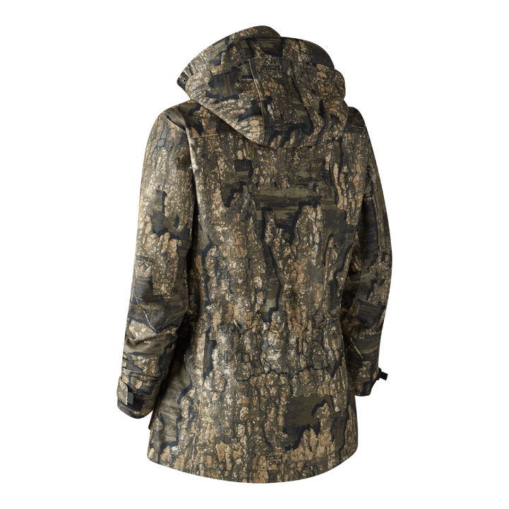 Deerhunter Lady Gabby Jacket REALTREE TIMBER