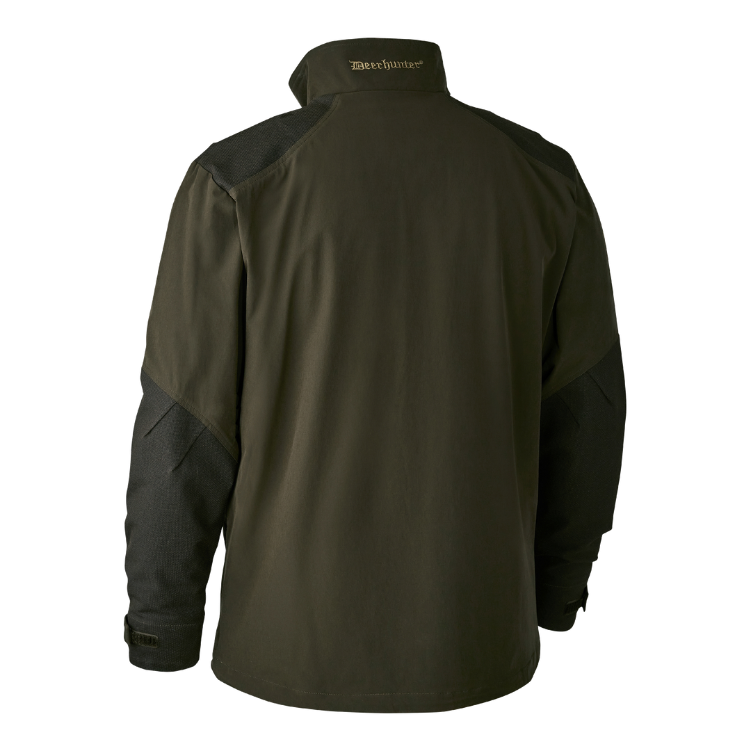 Deerhunter Excape Light Jacket Art Green