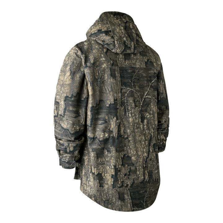 Deerhunter PRO Gamekeeper Jacket REALTREE TIMBERâ„¢ 2XL