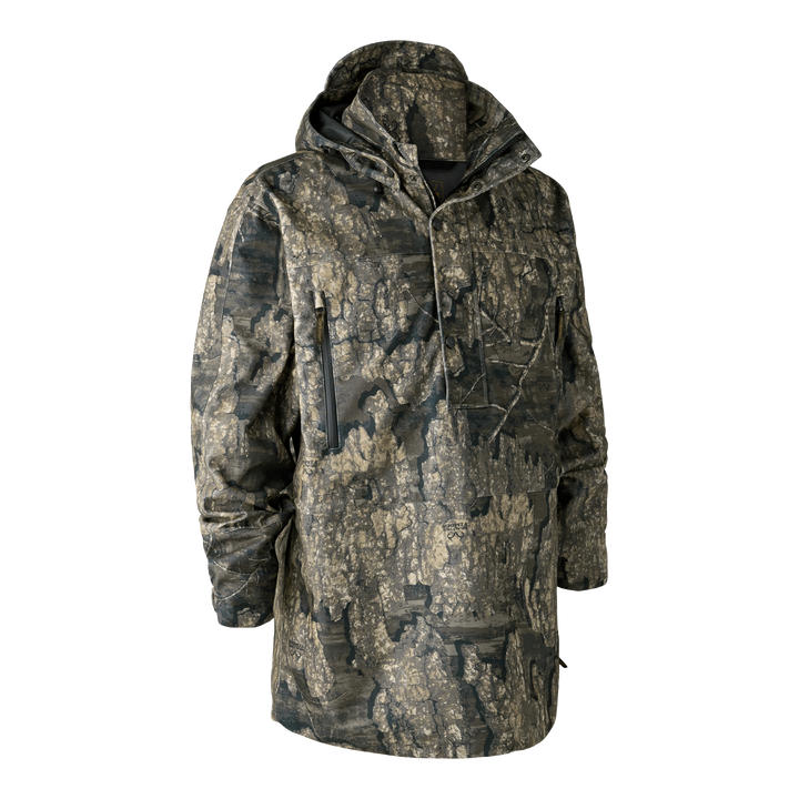 Deerhunter PRO Gamekeeper Smock REALTREE TIMBER