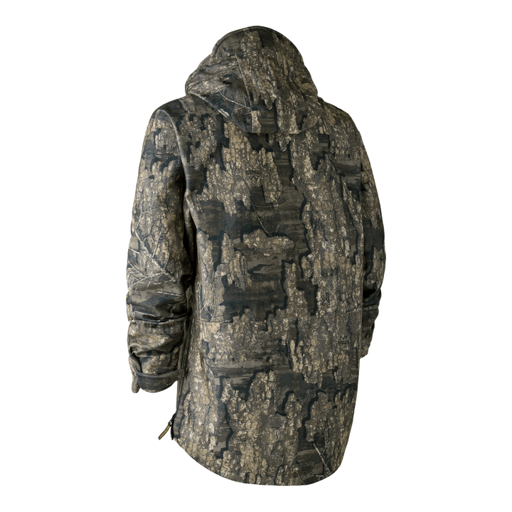 Deerhunter PRO Gamekeeper Smock REALTREE TIMBER