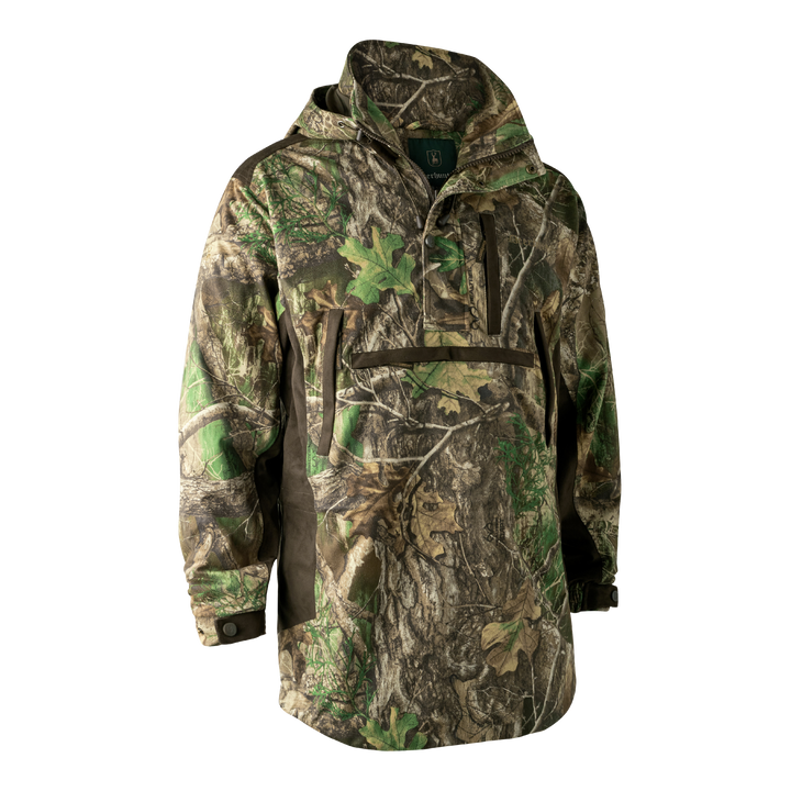 Deerhunter Explore Smock REALTREE ADAPTâ„¢ 48