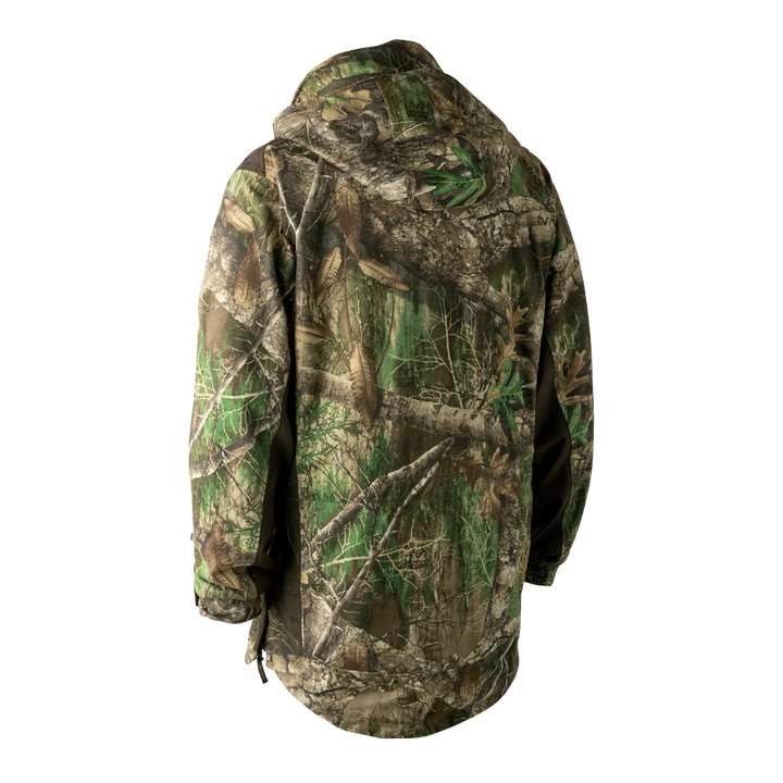 Deerhunter Explore Smock REALTREE ADAPT