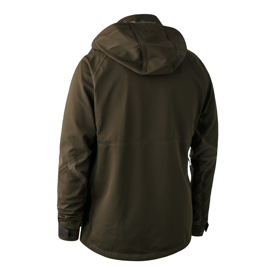 Deerhunter Muflon Light Jacket Art Green 48