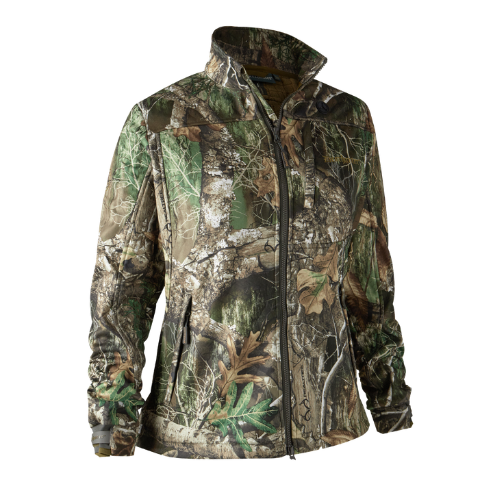 Deerhunter Lady April Jacket REALTREE ADAPT