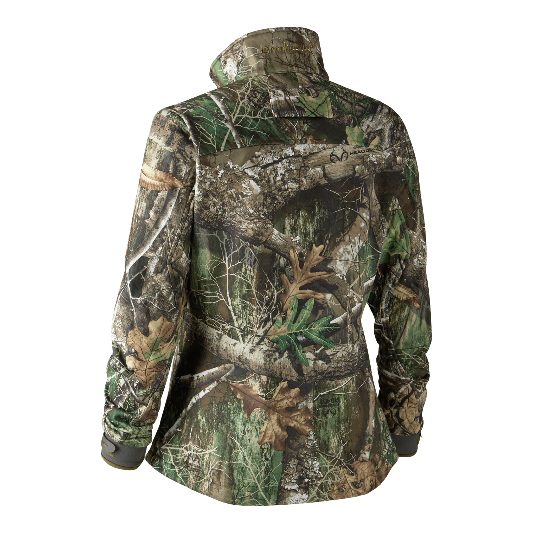 Deerhunter Lady April Jacket REALTREE ADAPT