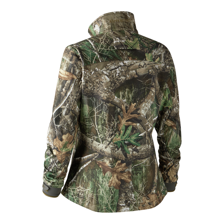 Deerhunter Lady April Jacket REALTREE ADAPT