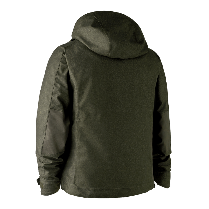 Deerhunter Ram Jacket Elmwood 48