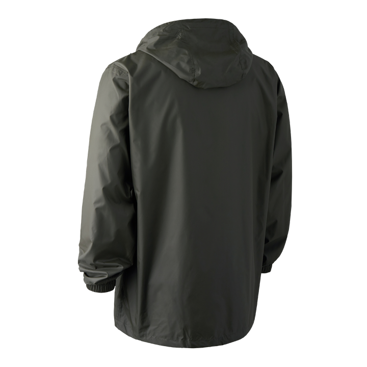 Deerhunter Survivor Rain Jacket Timber