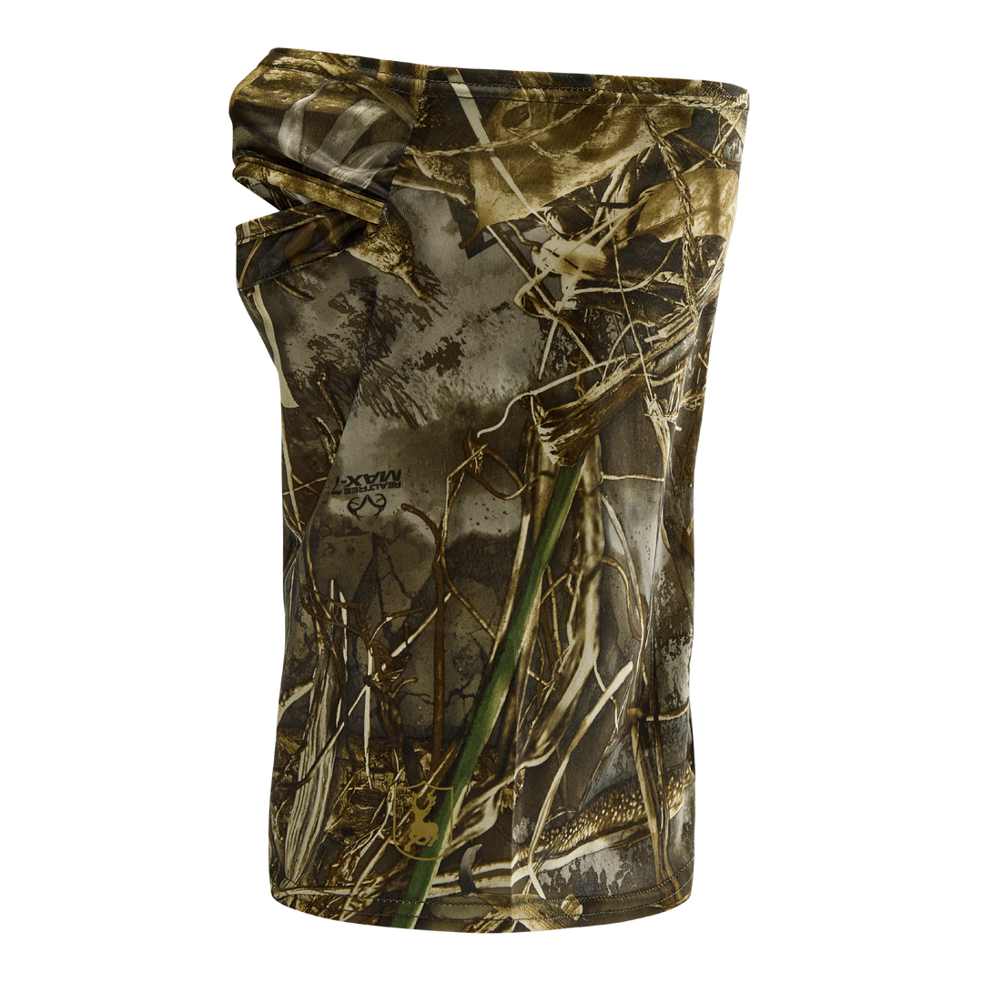 Deerhunter Facemask REALTREE MAX-7Â® ONE SIZE