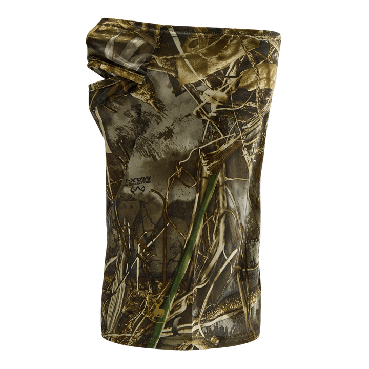 Deerhunter Facemask REALTREE MAX-7