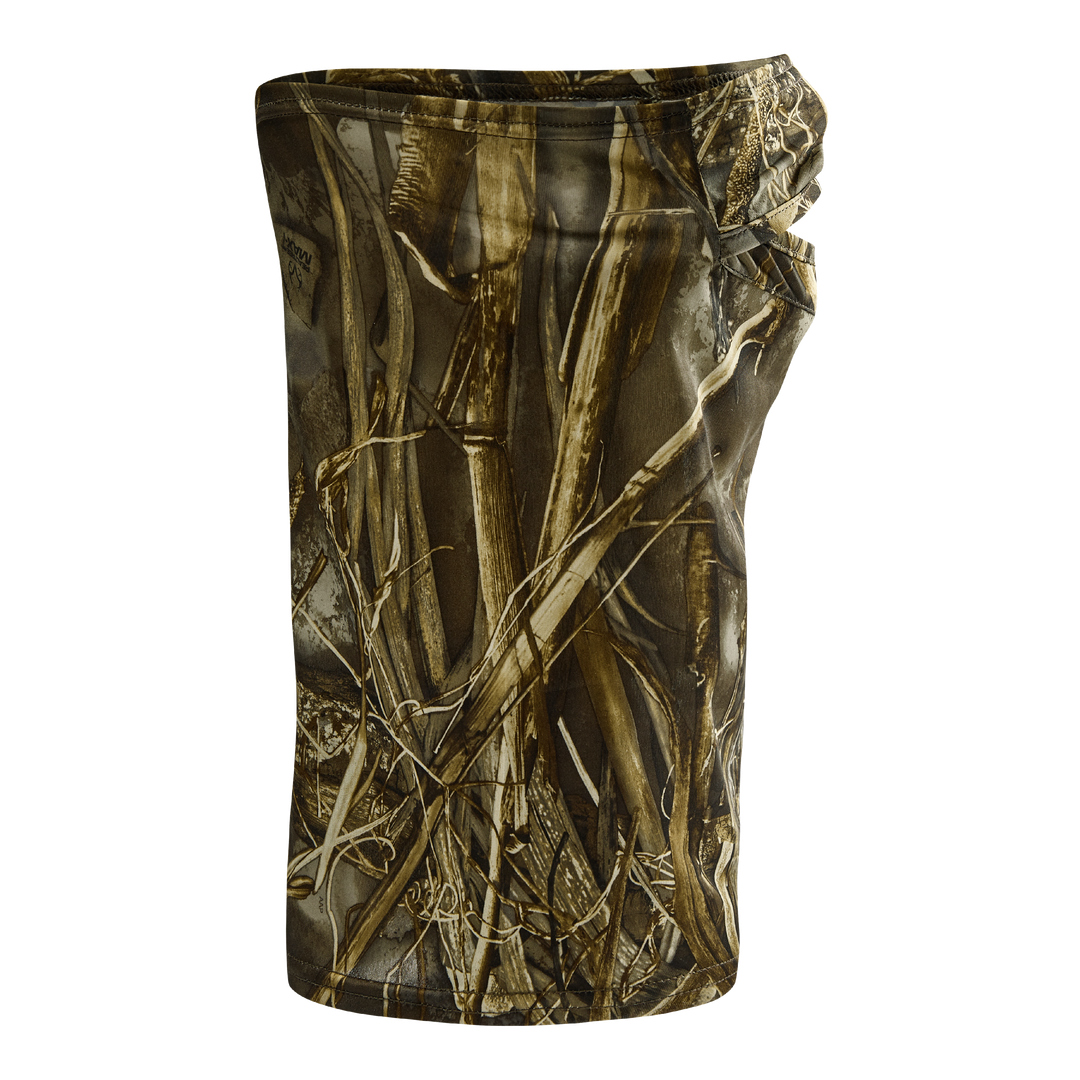 Deerhunter Facemask REALTREE MAX-7