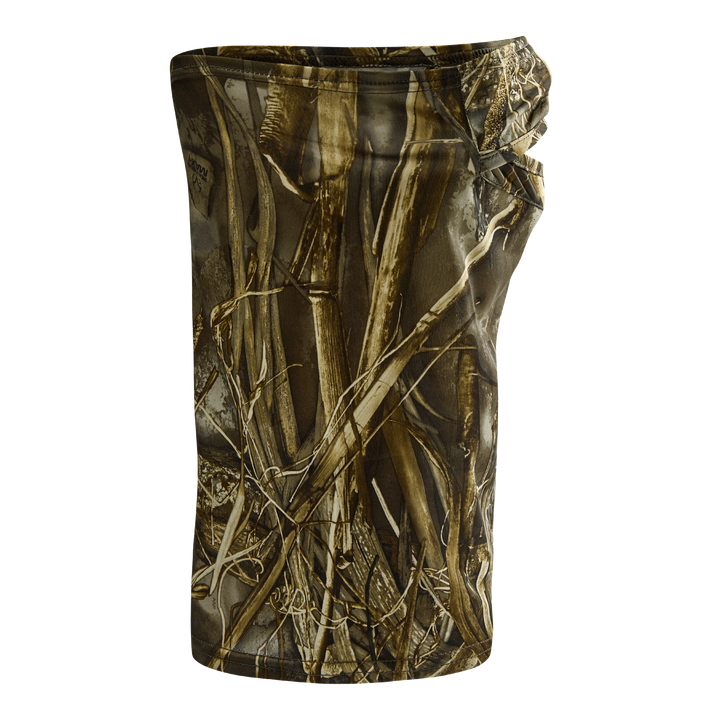 Deerhunter Facemask REALTREE MAX-7