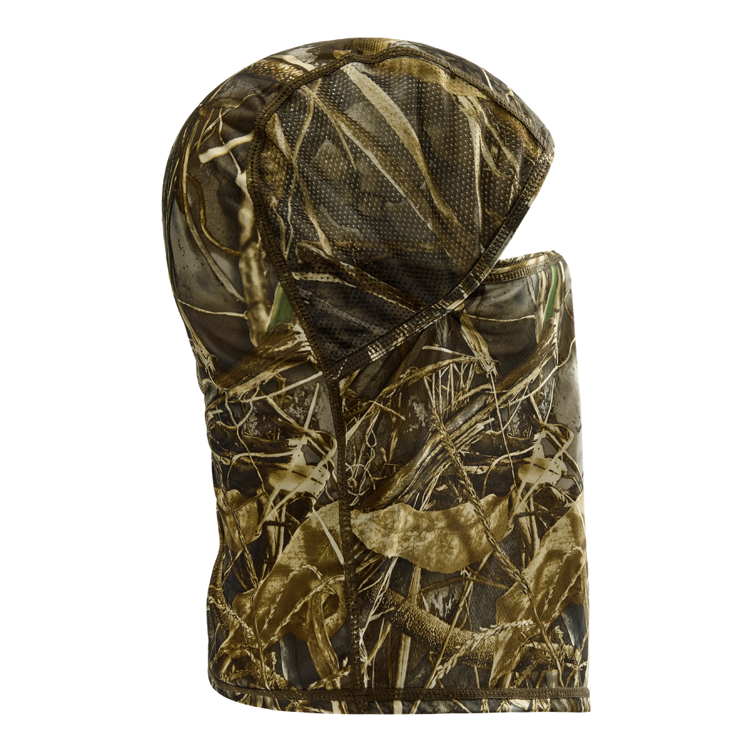 Deerhunter Full Facemask REALTREE MAX-7Â® ONE SIZE