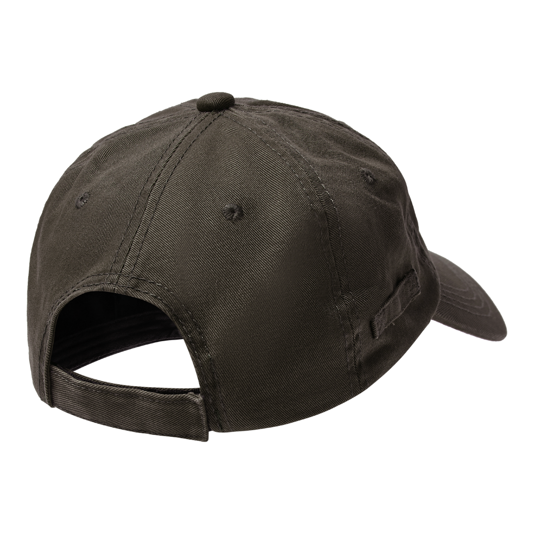 Deerhunter Balaton Shield Cap Fallen Leaf ONE SIZE