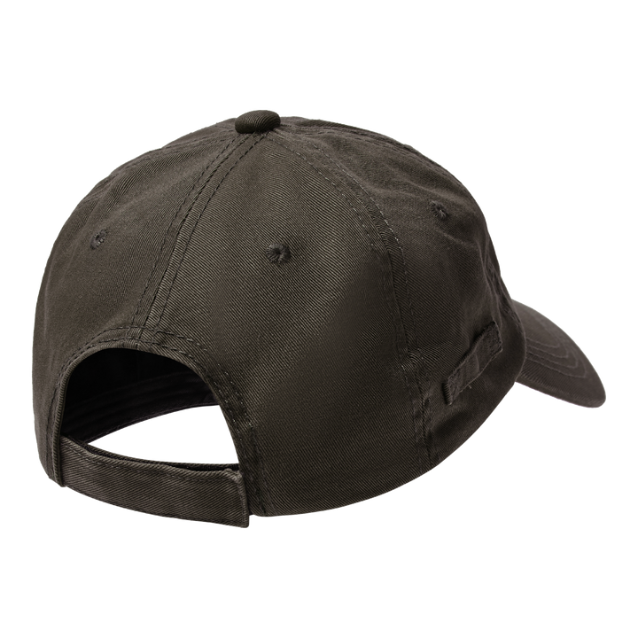 Deerhunter Balaton Shield Cap Fallen Leaf ONE SIZE