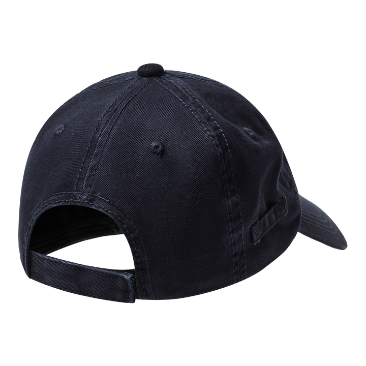 Deerhunter Balaton Shield Cap Dark Blue