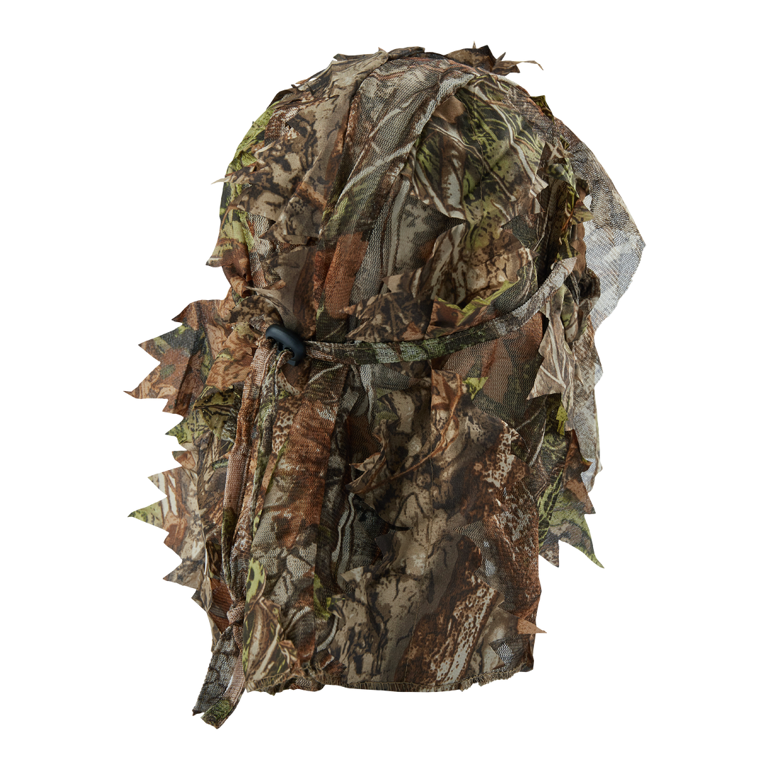 Deerhunter Sneaky 3D Facemask Innovation Camouflage