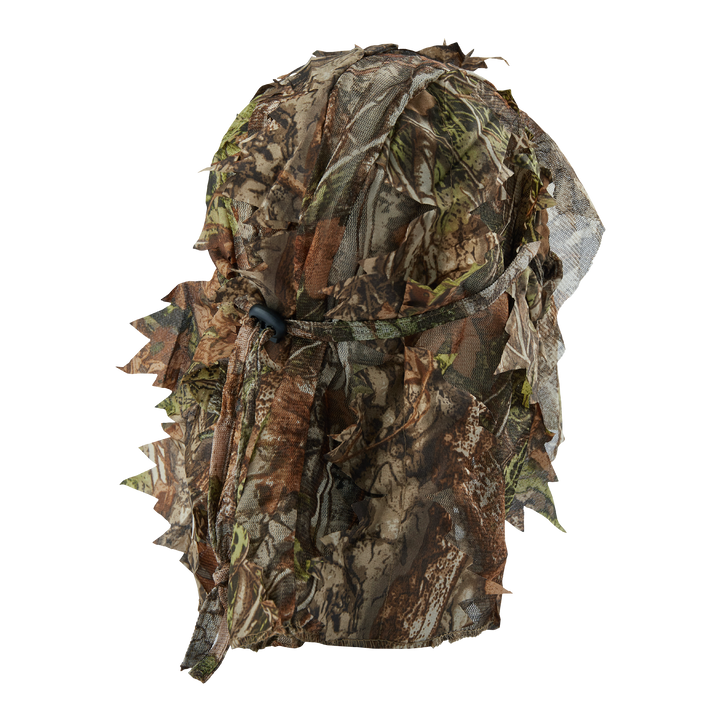 Deerhunter Sneaky 3D Facemask Innovation Camouflage