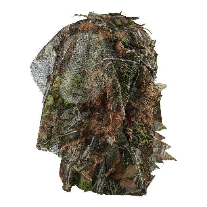 Deerhunter Sneaky 3D Facemask Innovation Camouflage ONE SIZE