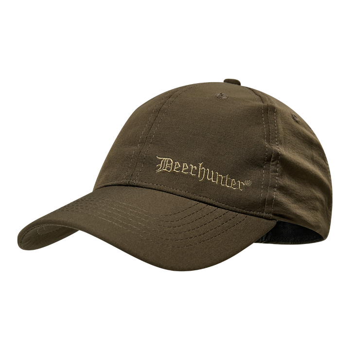 Deerhunter Excape Light Cap Art Green