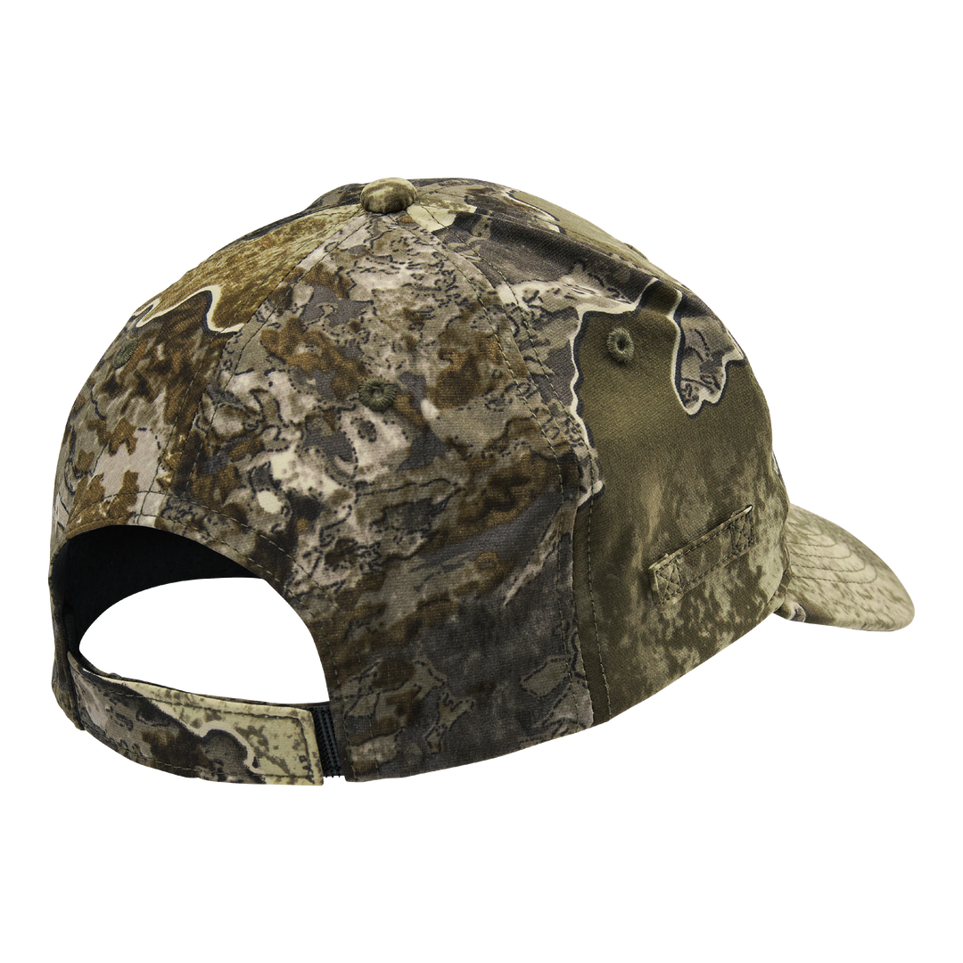 Deerhunter Excape Light Cap REALTREE EXCAPE