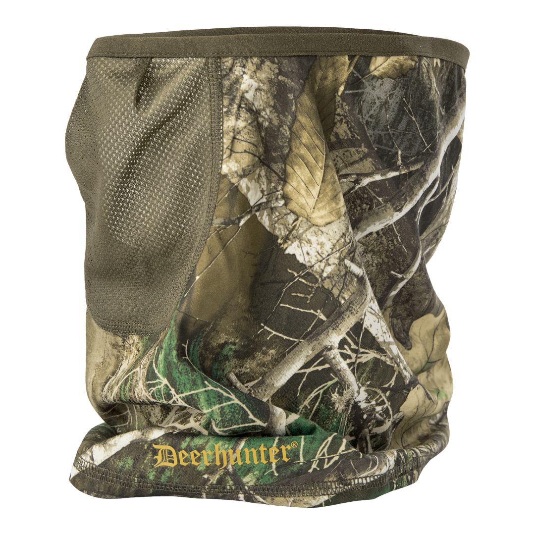 Deerhunter Approach Face Mask REALTREE ADAPT