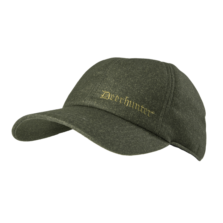 Deerhunter Ram Winter Cap Elmwood 56/57