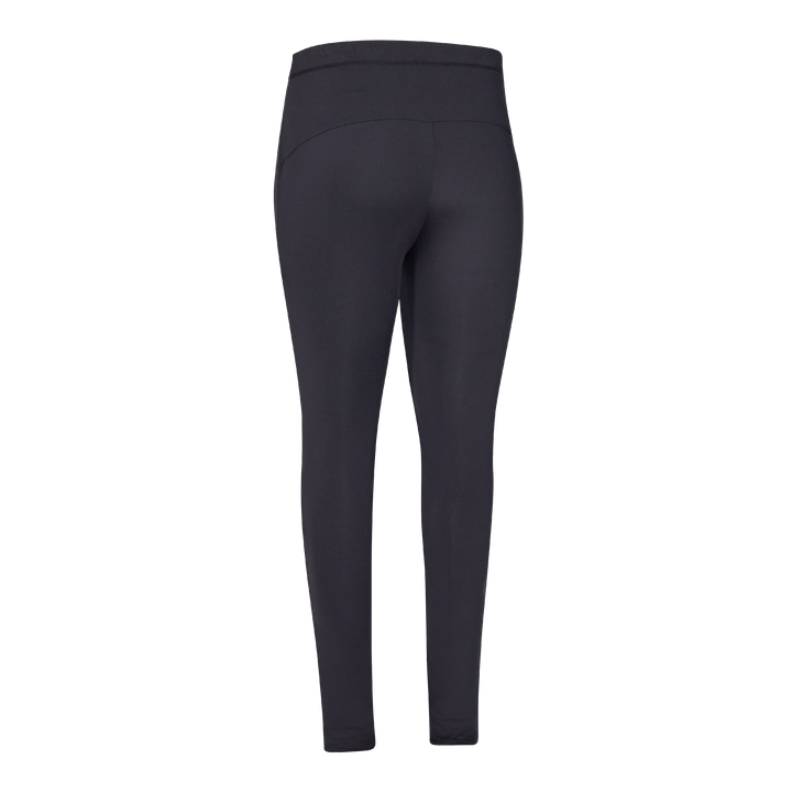 Deerhunter Heat Long Johns Black