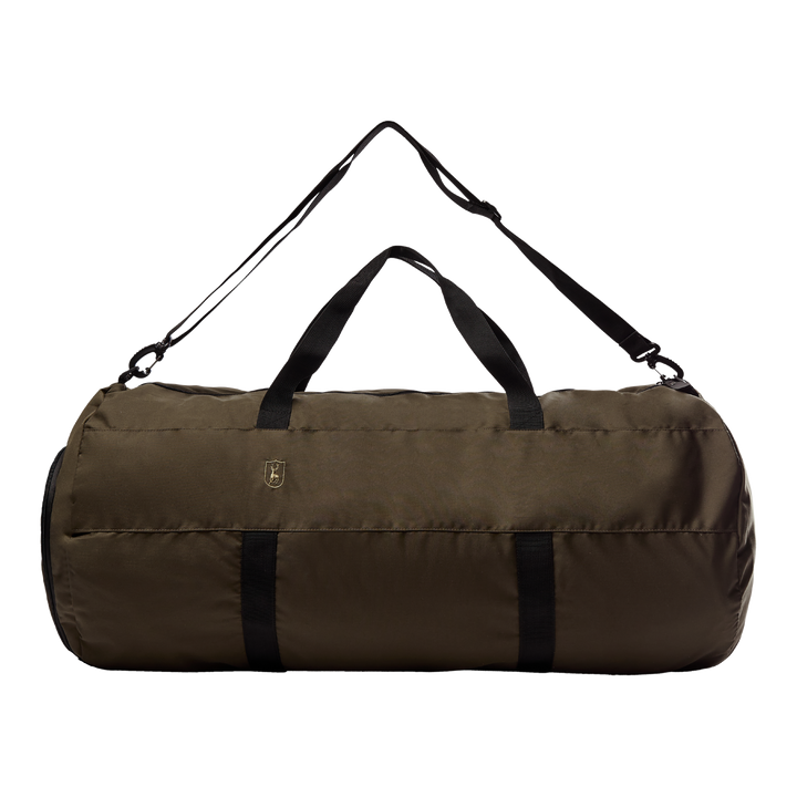 Deerhunter Duffel Bag 90L Fallen Leaf ONE SIZE