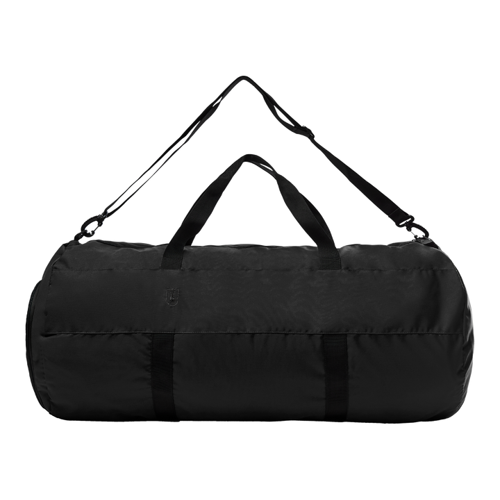 Deerhunter Duffel Bag 90L Black Ink ONE SIZE