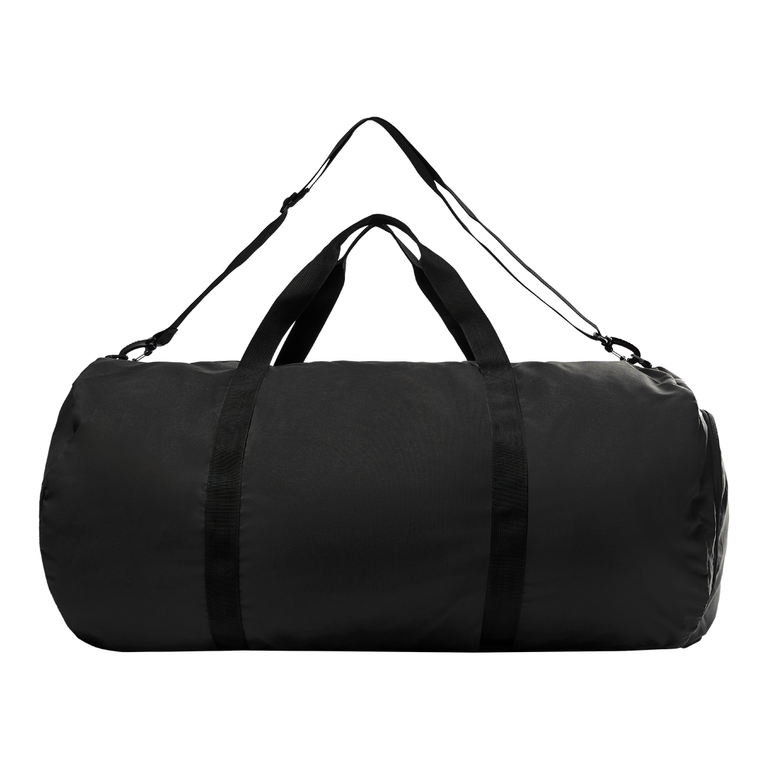 Deerhunter Duffel Bag 90L Black Ink ONE SIZE