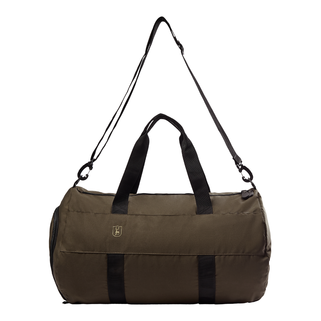 Deerhunter Duffel Bag 45L Fallen Leaf ONE SIZE